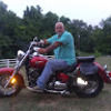 tonygood072274